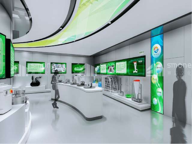 变频节能空压机厂家直销