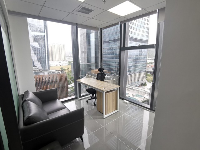 深水井用潜水泵价格表