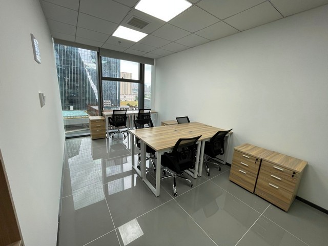 江西质量可靠压缩机质量保证